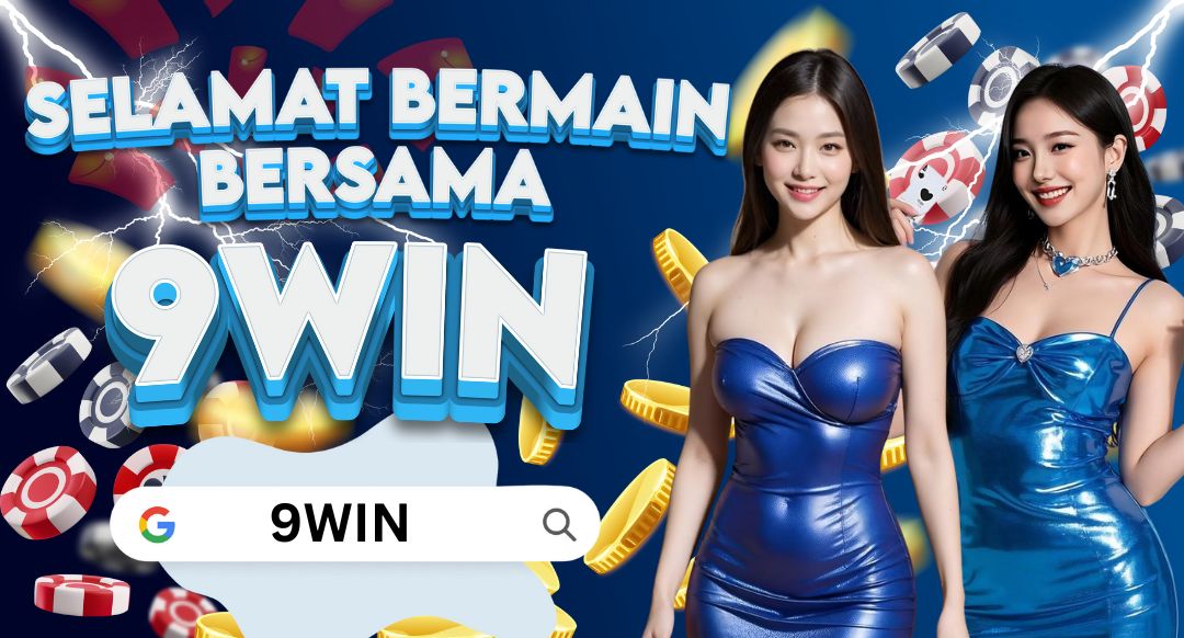 Arena989 Mobile